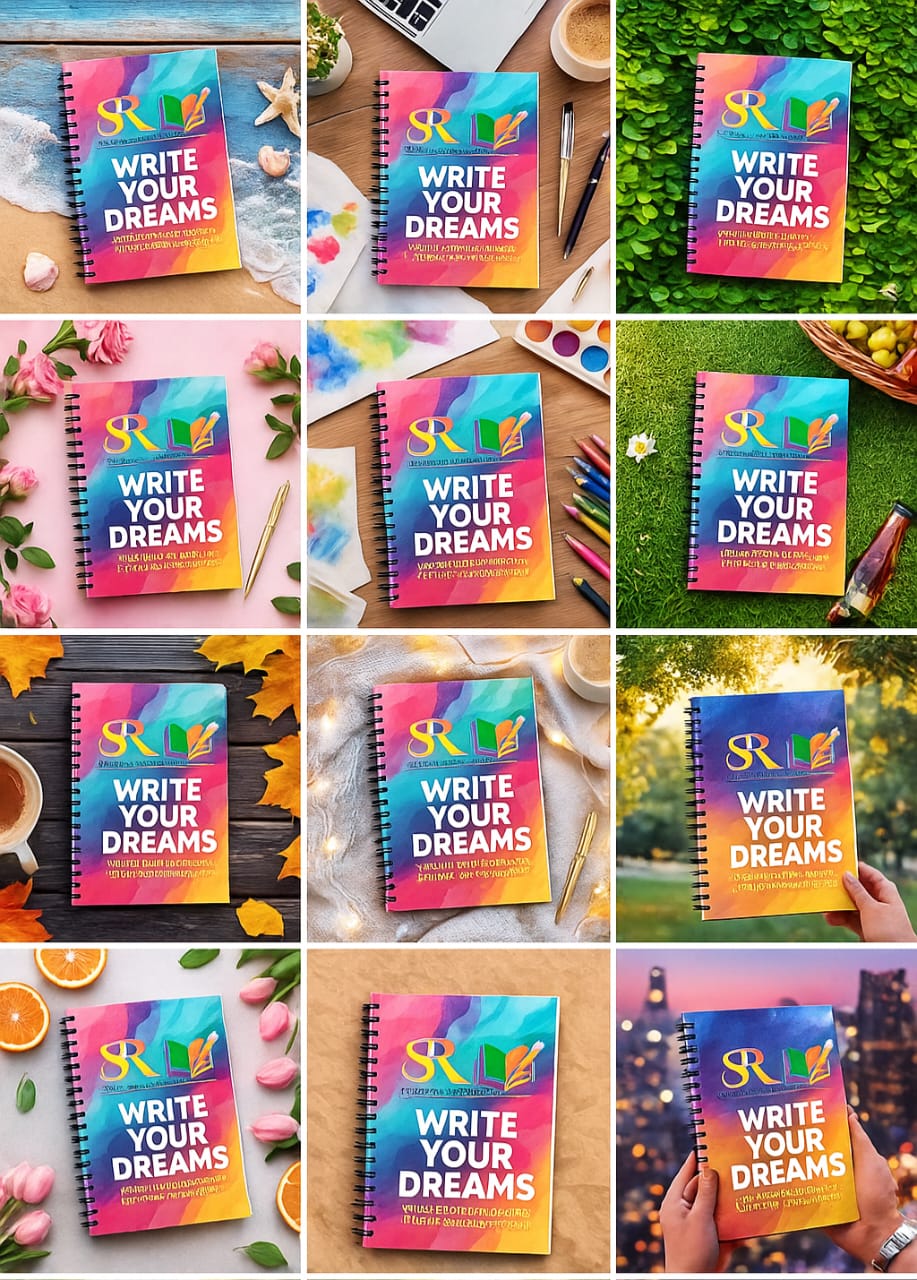 WhatsApp Image 2025-11-20 at 1.22.11 PM (1)